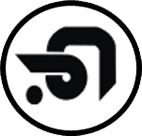 jer logo