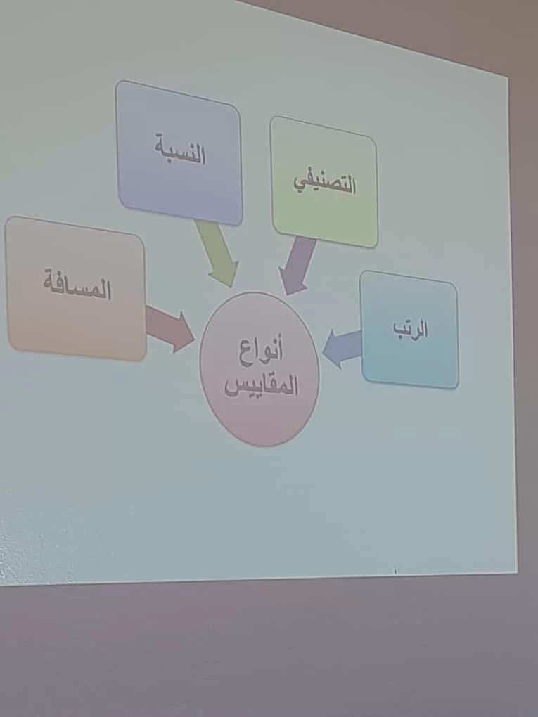 image hover