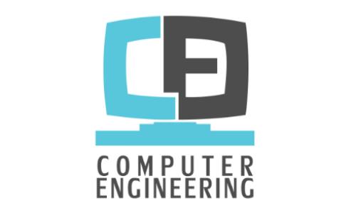 Computer Engineering Icon Images - Free Download on Freepik