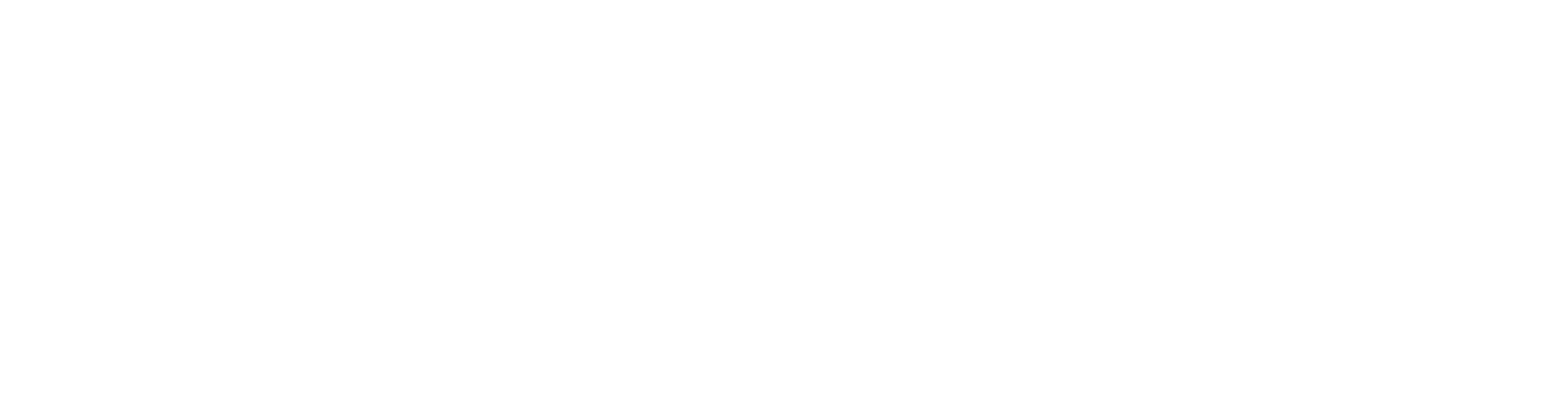 شعار المجلة