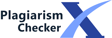 Pilgiarism checker