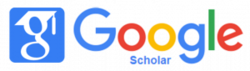 google scholar