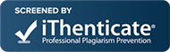IThenticate