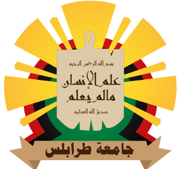 مكتب شؤون أعضاء هيئة التدريس