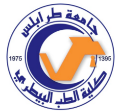 Study and Examinations Office