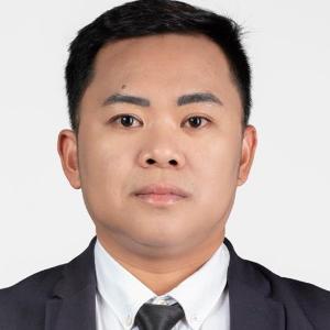 staff photo