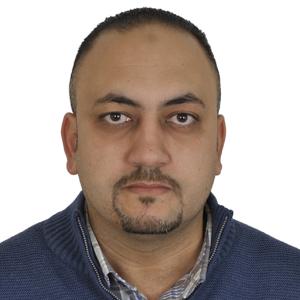 staff photo