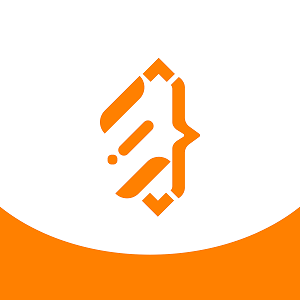 قسم هندسة البرمجيات