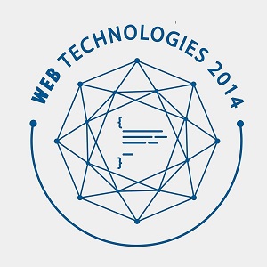 قسم تقنيات الانترنت