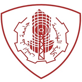 كلية  الهندسة