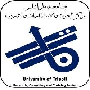 قسم البحوث والاستشارات والتدريب