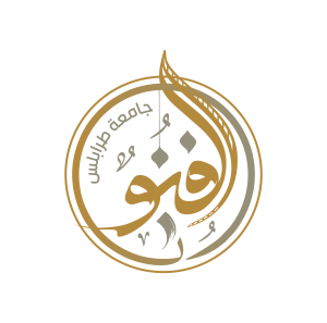 Faculty of Arts and Design