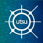 إتحاد طلبة كلية تقنية المعلومات