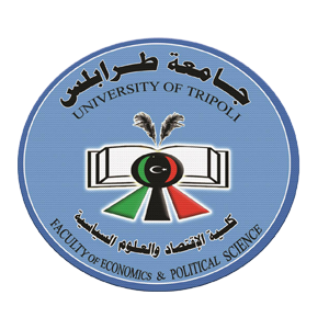 قسم الدراسة والامتحانات