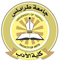 مكتب المعلومات والتوثيق -  الموقع الالكتروني