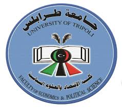 Department of Statistics