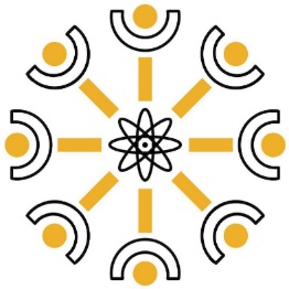 Department of Nuclear Engineering