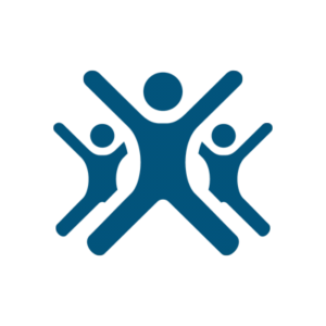 Department of Physical Education (Teaching)