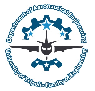 Department of Aeronautical Engineering