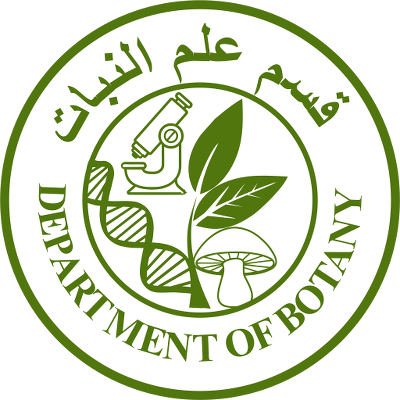 Department of Botany