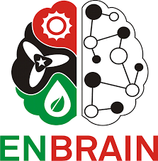  ENBRAIN