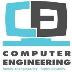   Computer Engineering Department