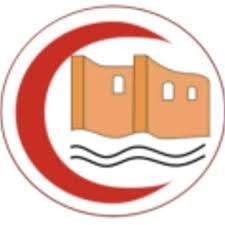 قسم وظائف الاعضاء