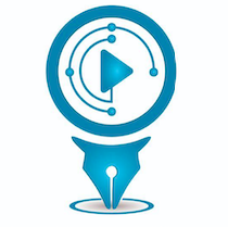 Department of Radio and Televesion