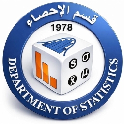 Department of Statistics