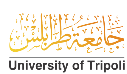 Quality Assurance Office