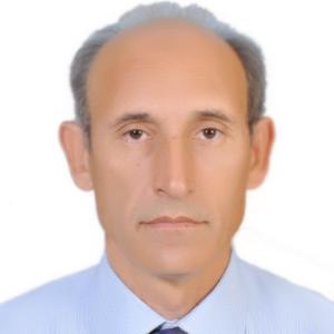 staff photo